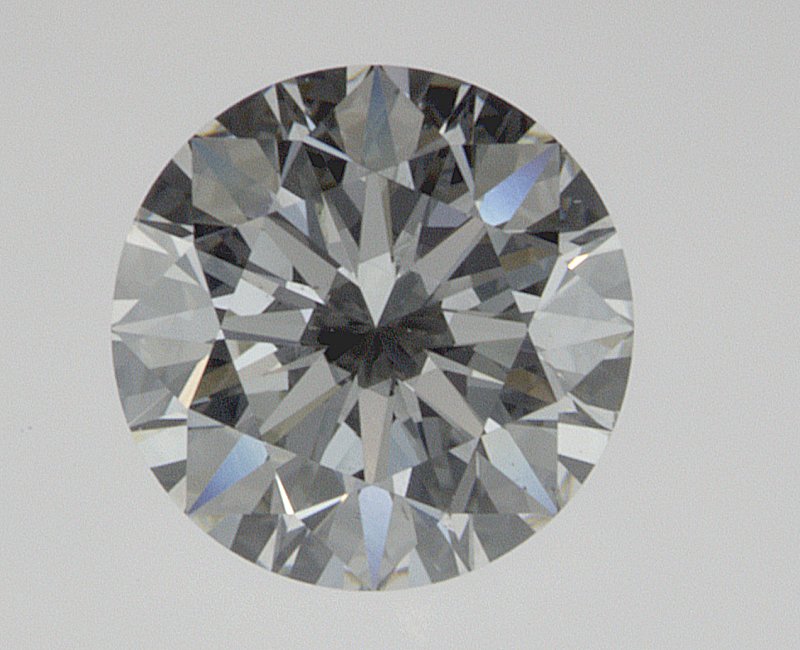 0.7 CT Round Natural Diamond Surrey Vancouver Canada Langley Burnaby Richmond