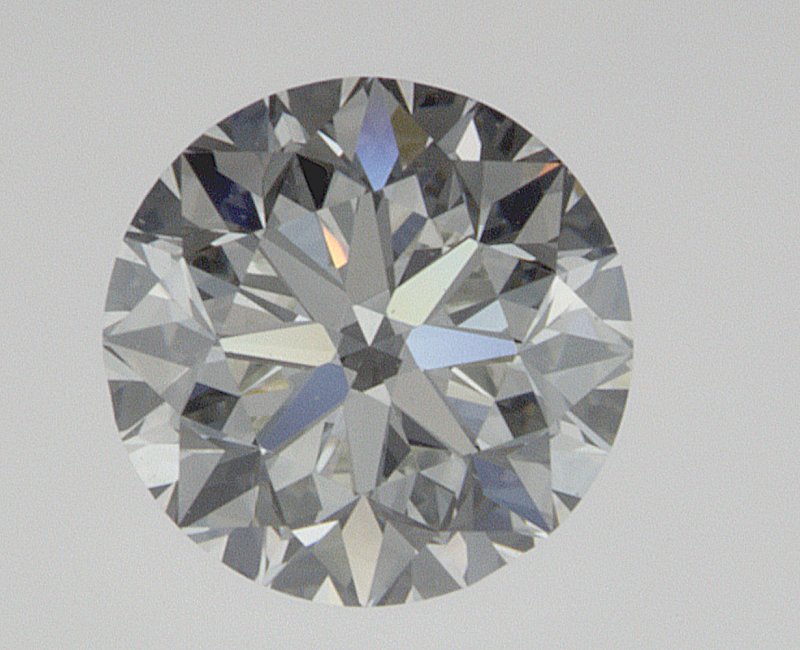 0.7 CT Round Natural Diamond Surrey Vancouver Canada Langley Burnaby Richmond