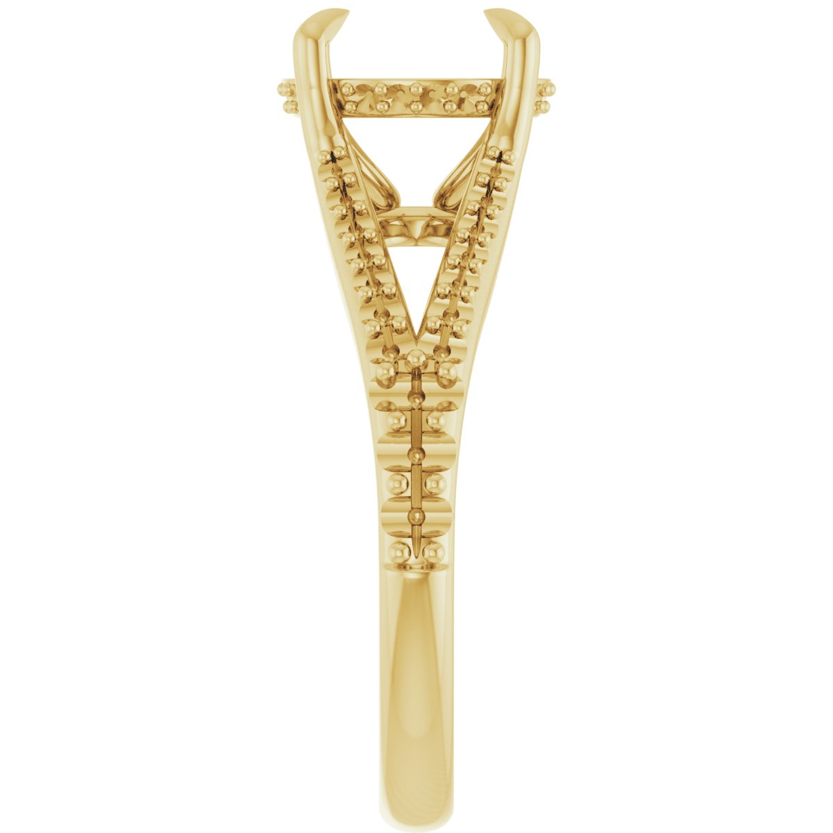 Product Variant Image