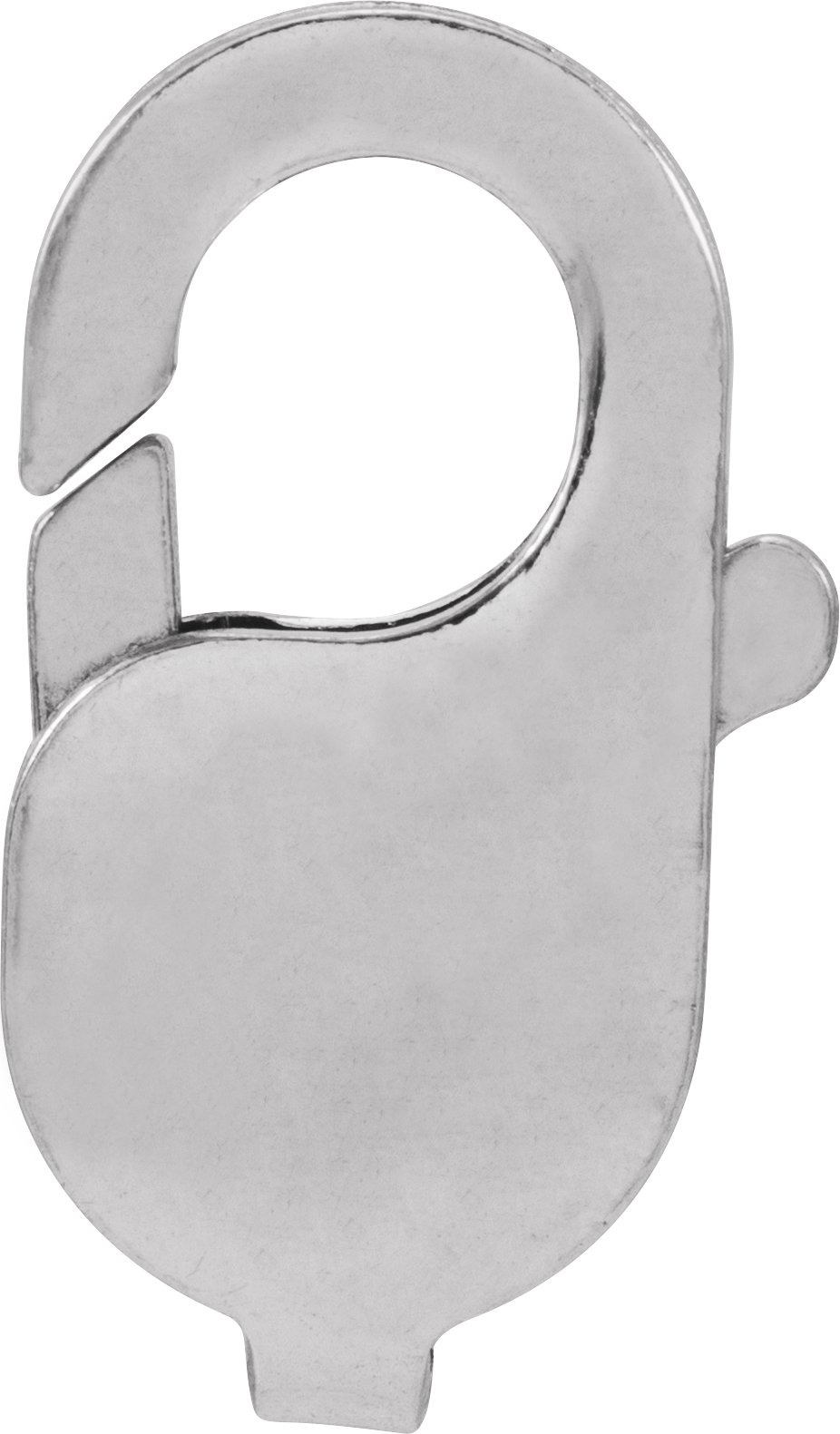 Standard Lobster Clasp