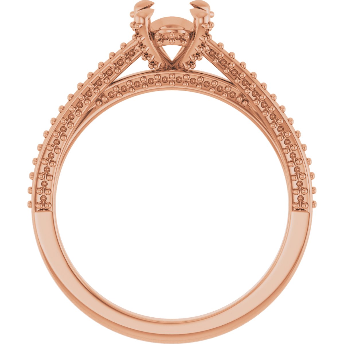 Product Variant Image