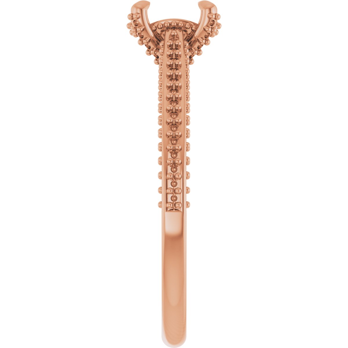 Product Variant Image