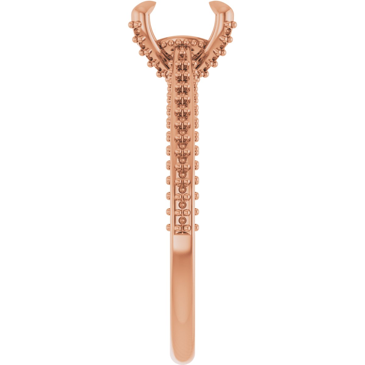 Product Variant Image