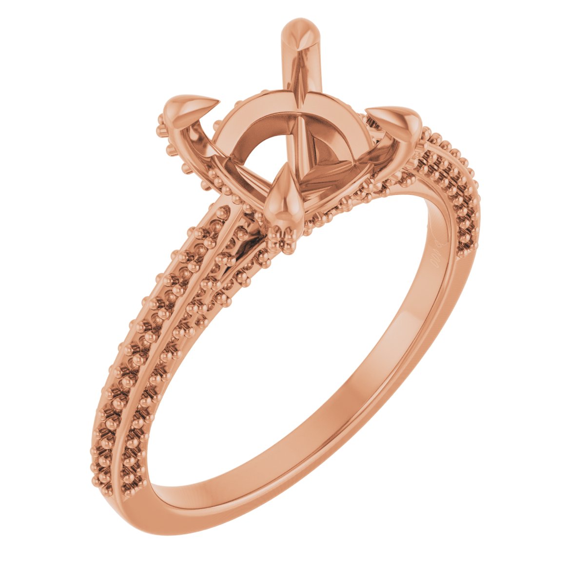 Product Variant Image