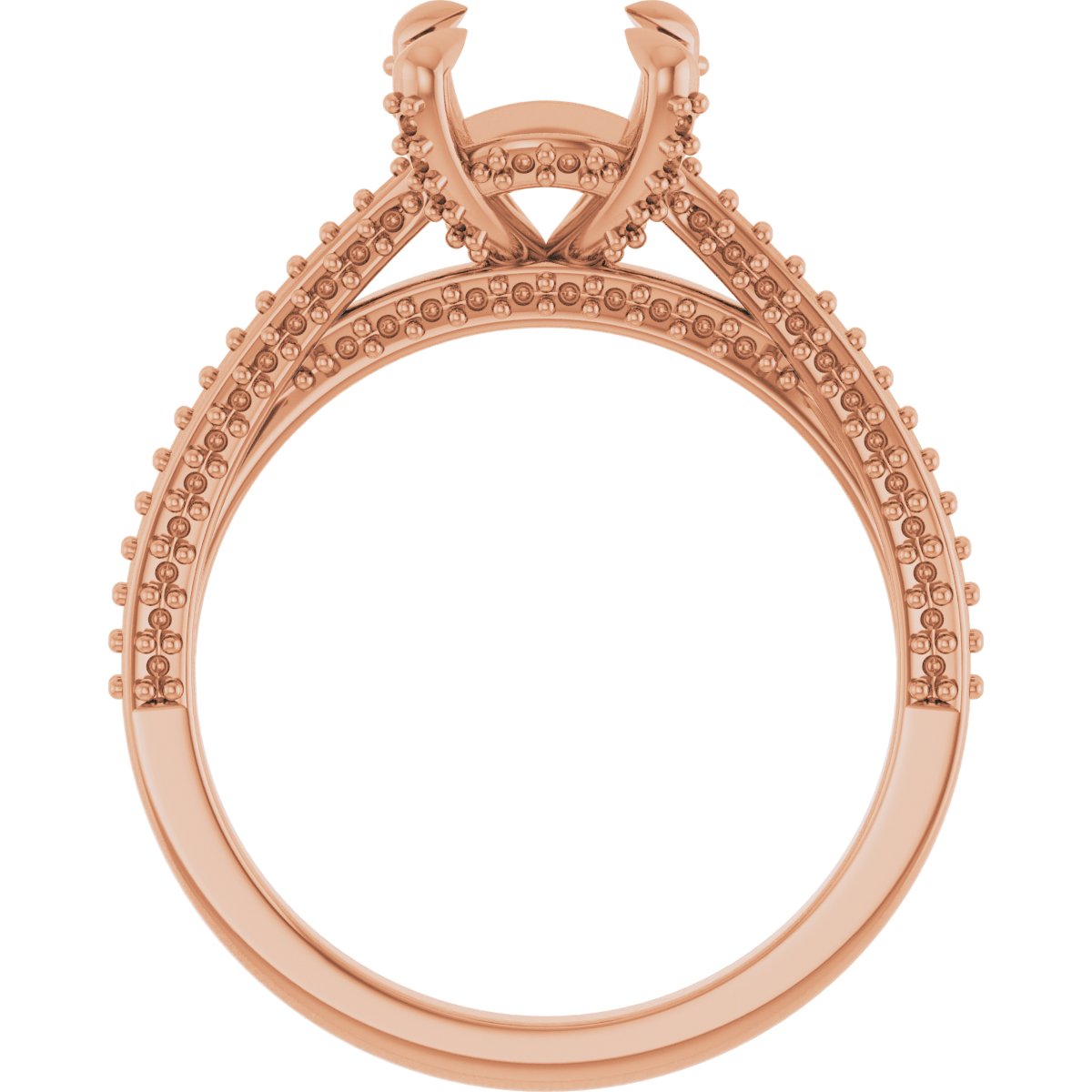Product Variant Image