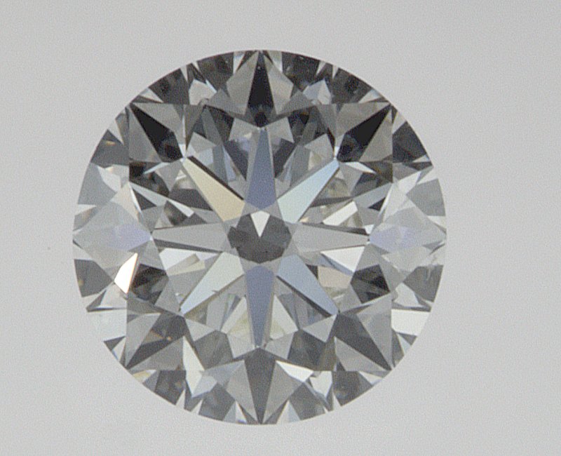 0.71 CT Round Natural Diamond Surrey Vancouver Canada Langley Burnaby Richmond