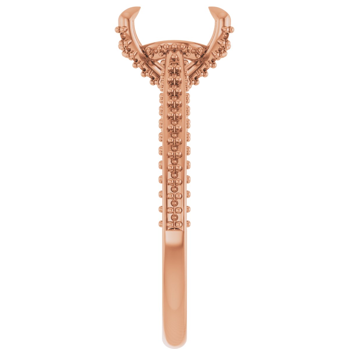 Product Variant Image