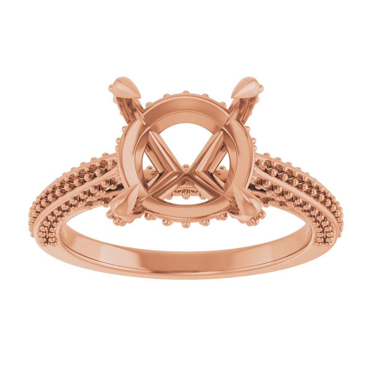 Product Variant Image