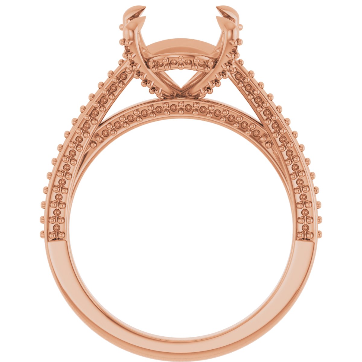 Product Variant Image