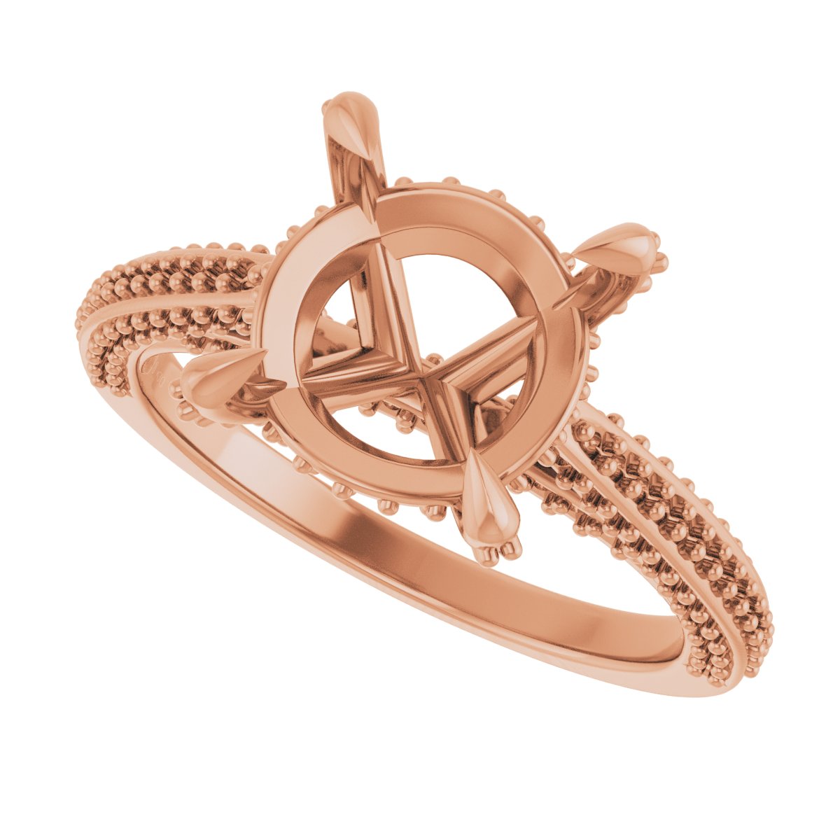 Product Variant Image