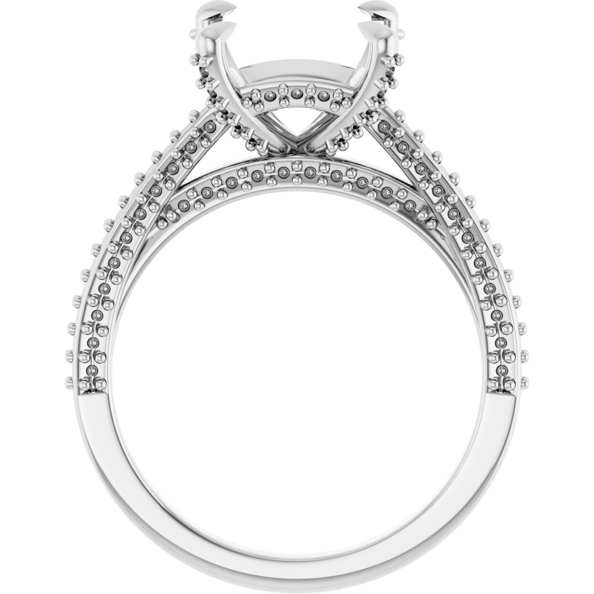 Product Variant Image