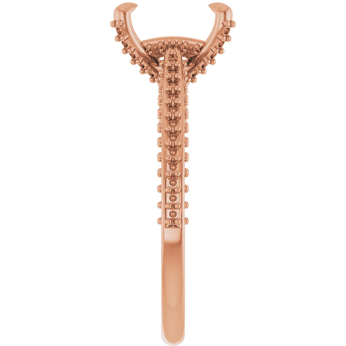 Product Variant Image