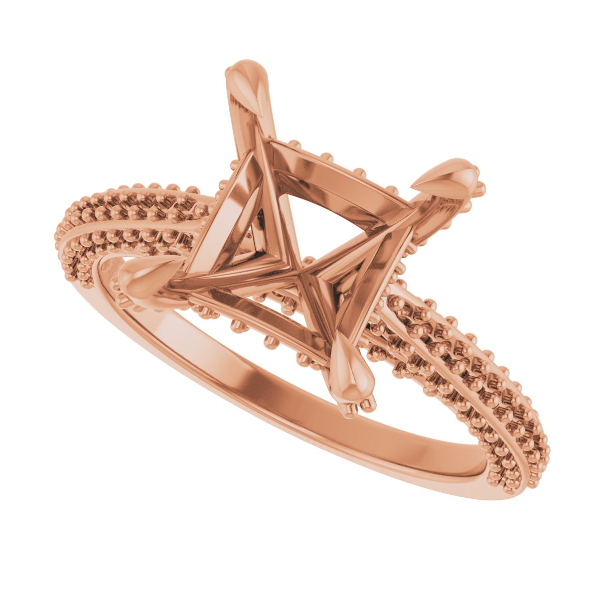 Product Variant Image