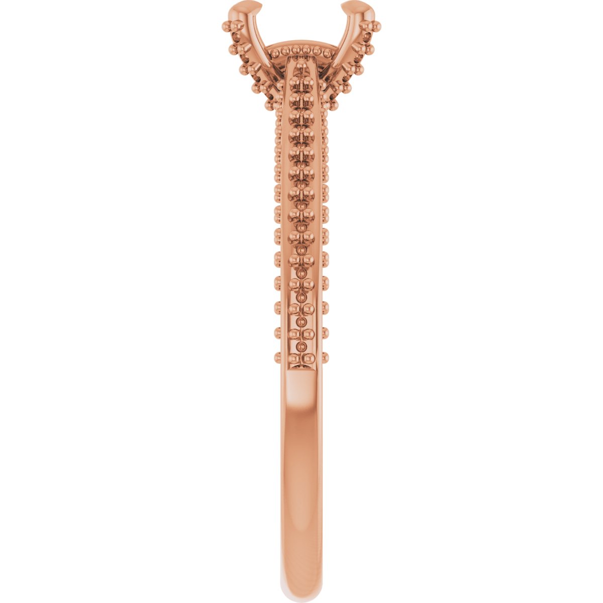 Product Variant Image