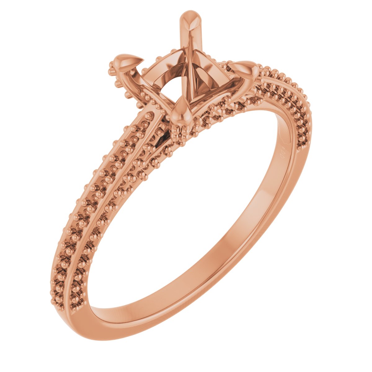 Product Variant Image
