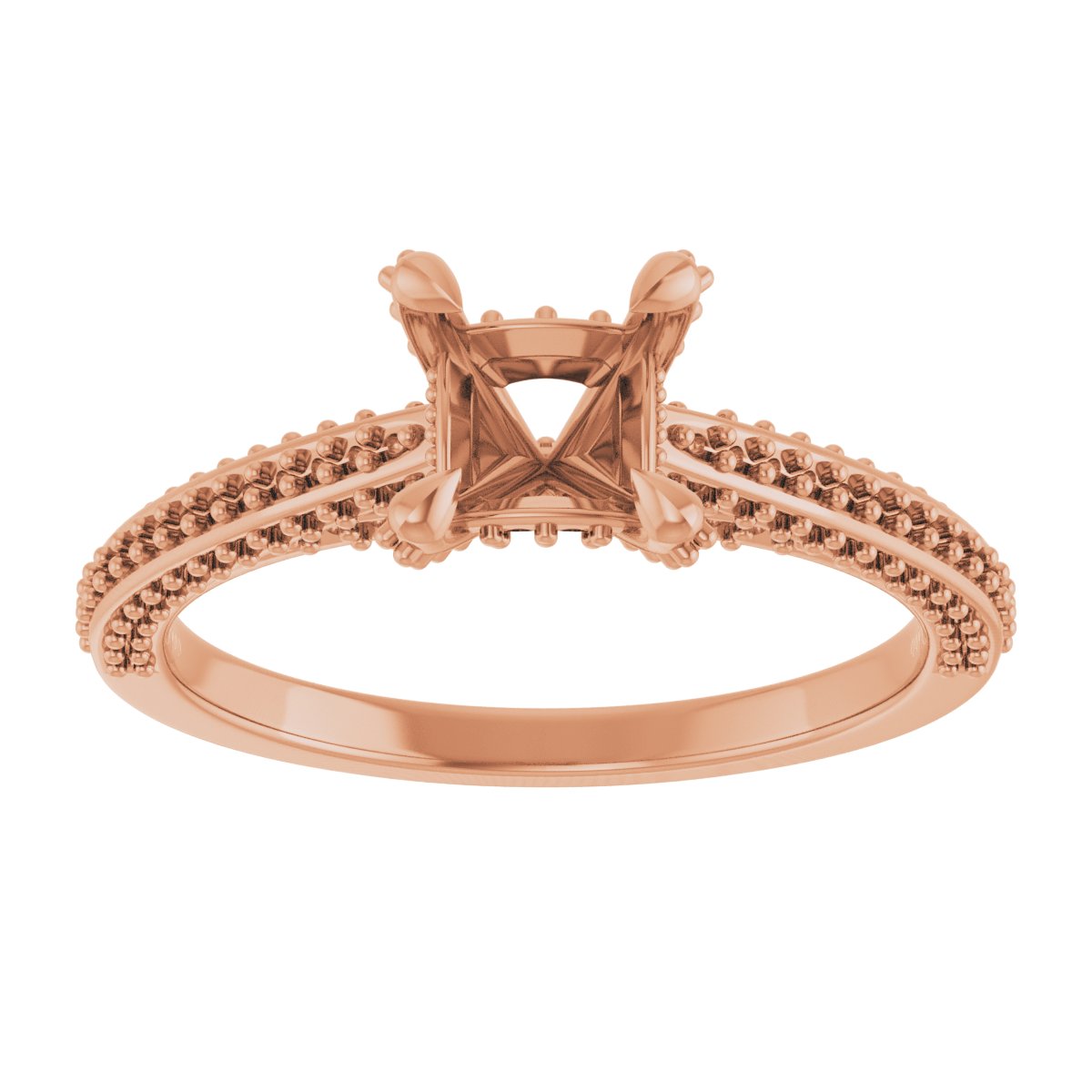 Product Variant Image
