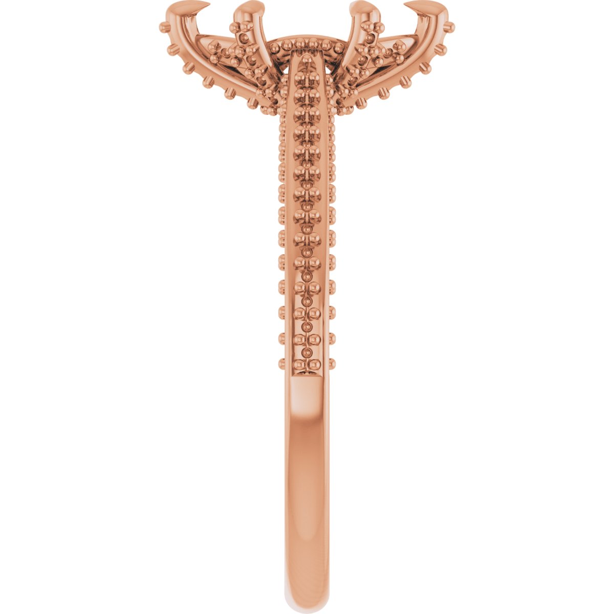 Product Variant Image