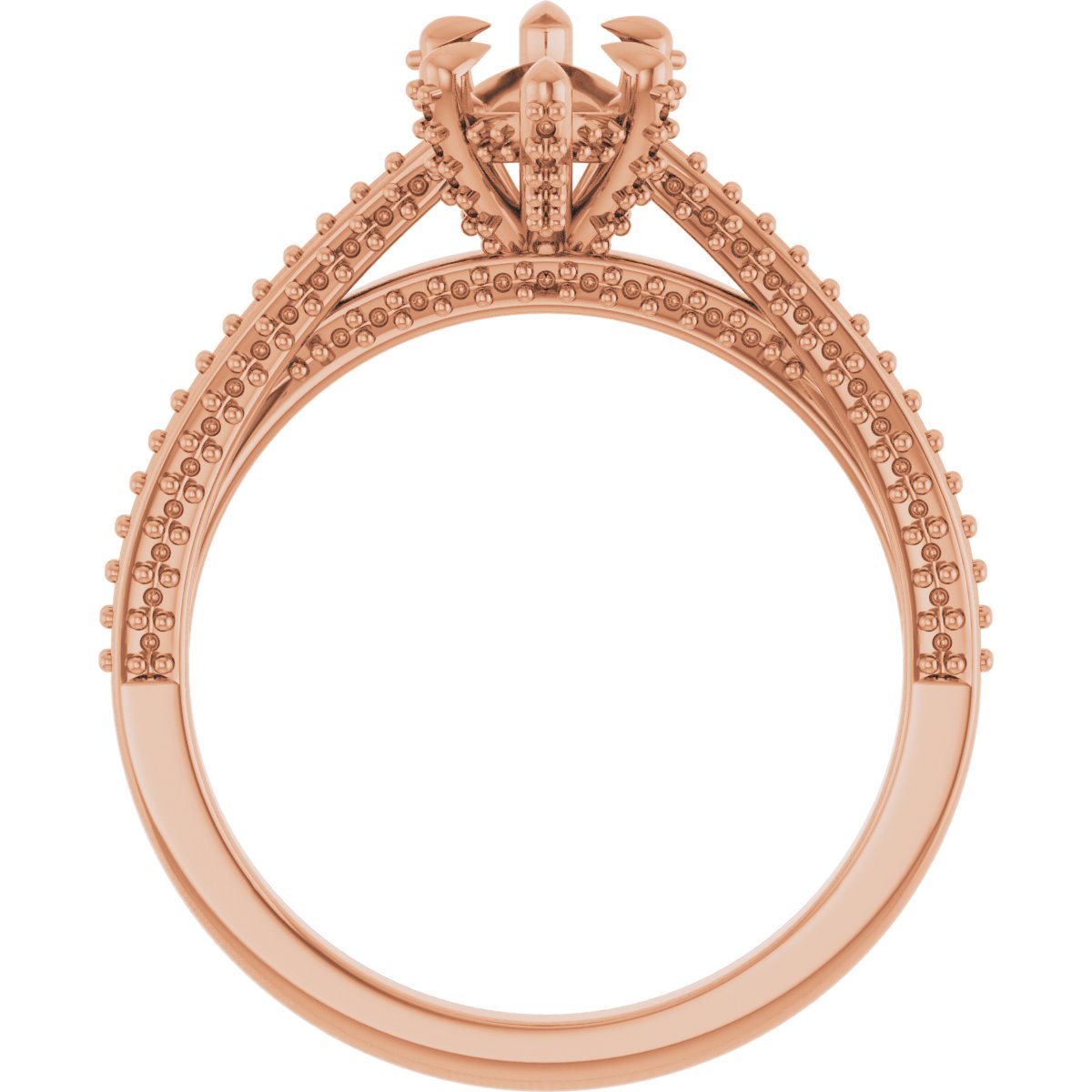 Product Variant Image