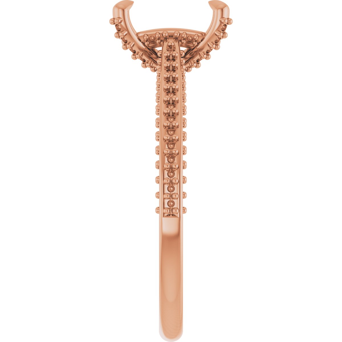 Product Variant Image