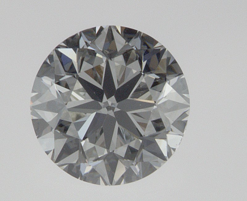 0.7 CT Round Natural Diamond Surrey Vancouver Canada Langley Burnaby Richmond