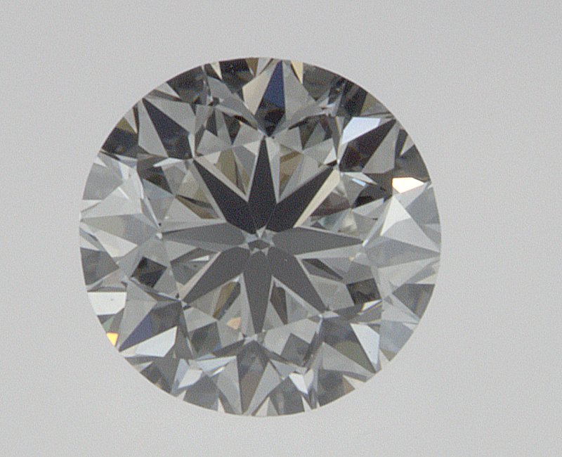 0.7 CT Round Natural Diamond Surrey Vancouver Canada Langley Burnaby Richmond