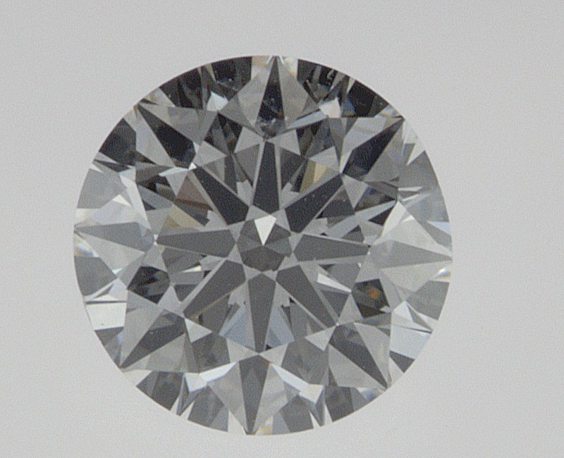 0.7 CT Round Natural Diamond Surrey Vancouver Canada Langley Burnaby Richmond