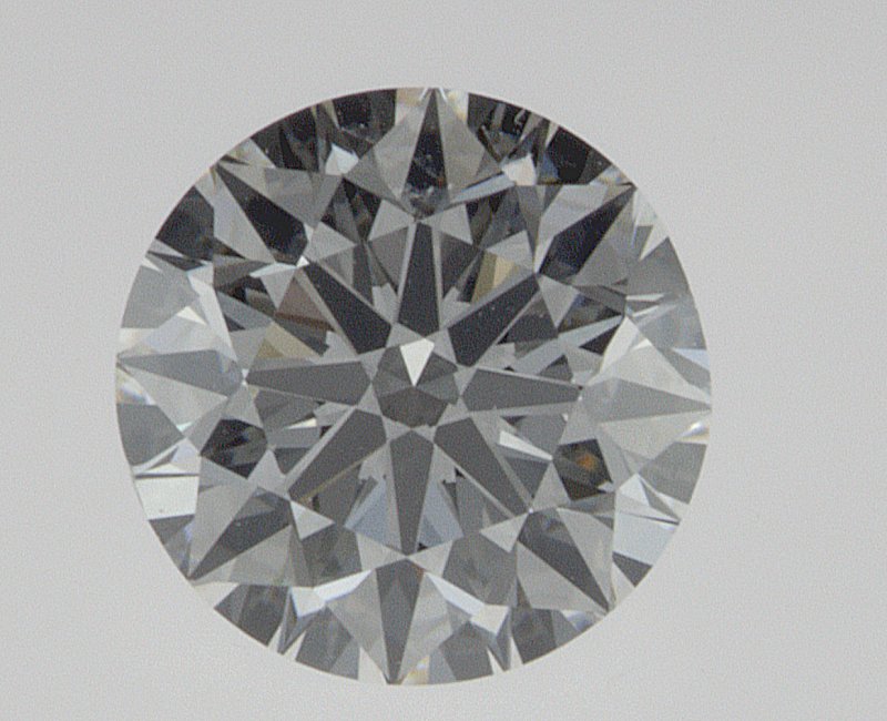 0.7 CT Round Natural Diamond Surrey Vancouver Canada Langley Burnaby Richmond