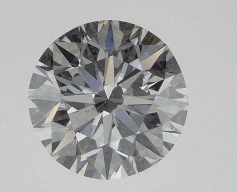 0.7 CT Round Natural Diamond Surrey Vancouver Canada Langley Burnaby Richmond