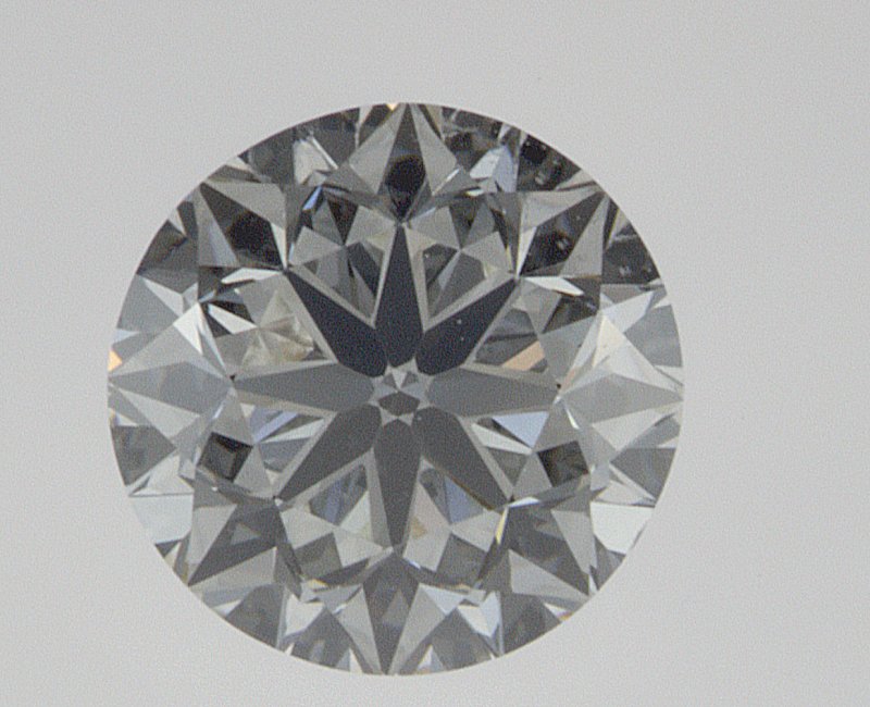 0.7 CT Round Natural Diamond Surrey Vancouver Canada Langley Burnaby Richmond