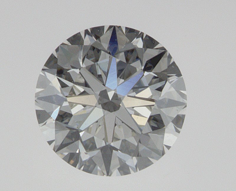 0.7 CT Round Natural Diamond Surrey Vancouver Canada Langley Burnaby Richmond