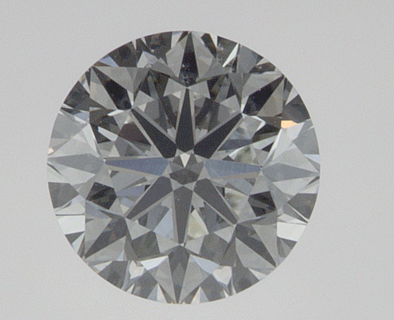 0.7 CT Round Natural Diamond Surrey Vancouver Canada Langley Burnaby Richmond