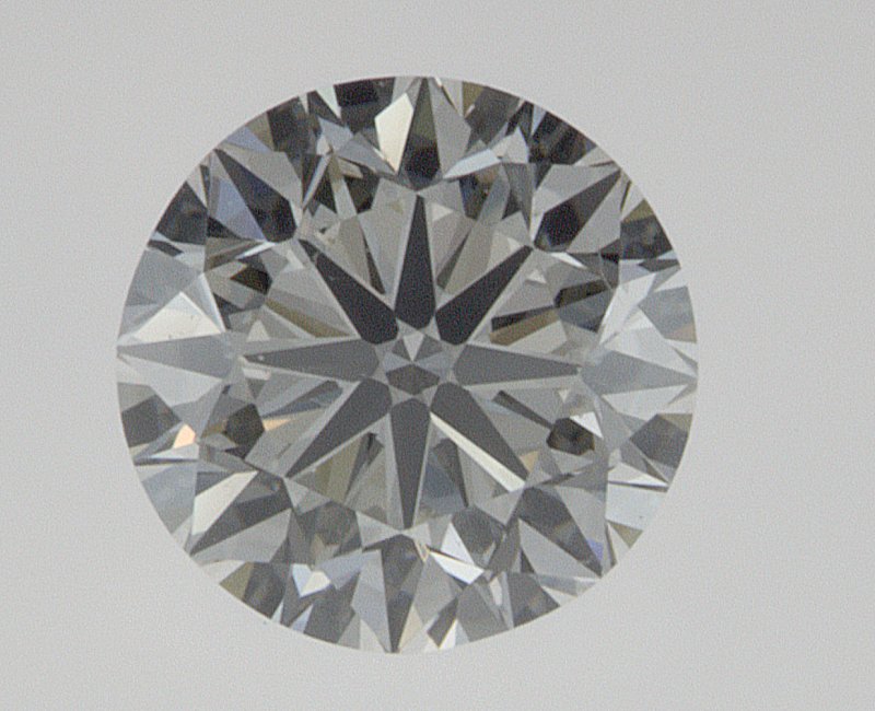 0.7 CT Round Natural Diamond Surrey Vancouver Canada Langley Burnaby Richmond