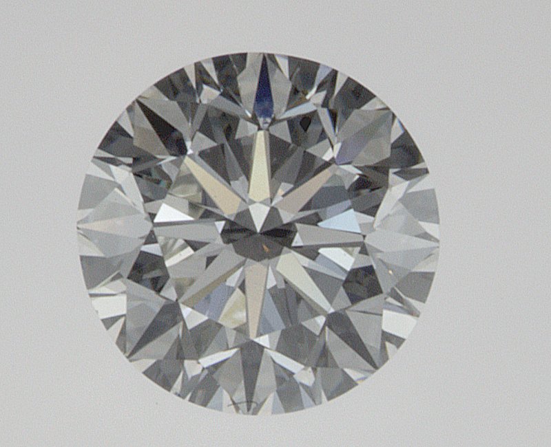 0.7 CT Round Natural Diamond Surrey Vancouver Canada Langley Burnaby Richmond