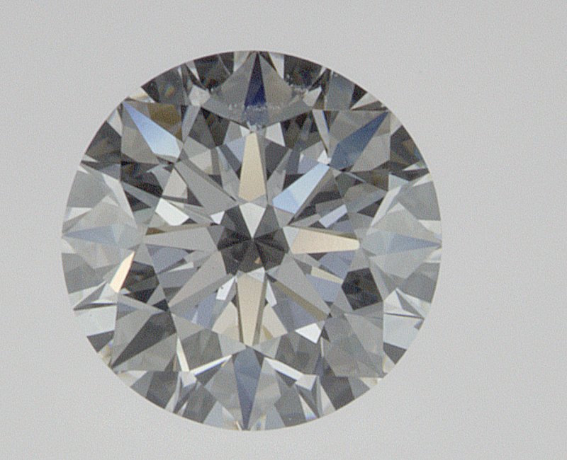 0.7 CT Round Natural Diamond Surrey Vancouver Canada Langley Burnaby Richmond