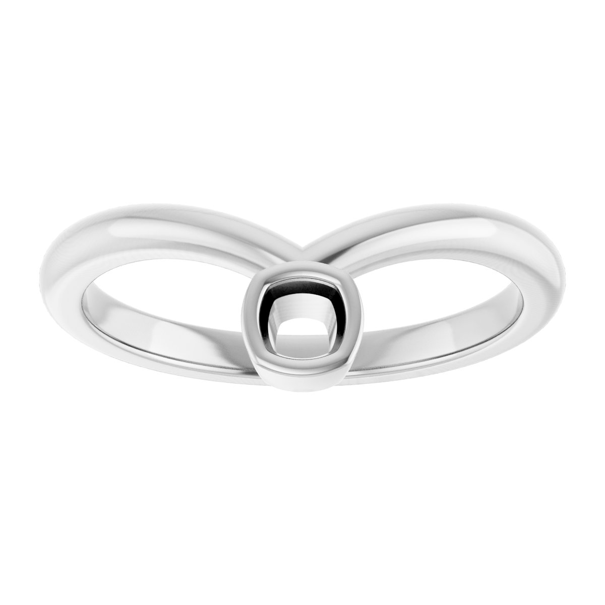 14k-white-3-mm-cushion-ring-mounting-72405-765-p