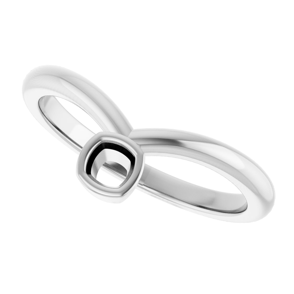 14k-white-3-mm-cushion-ring-mounting-72405-765-p
