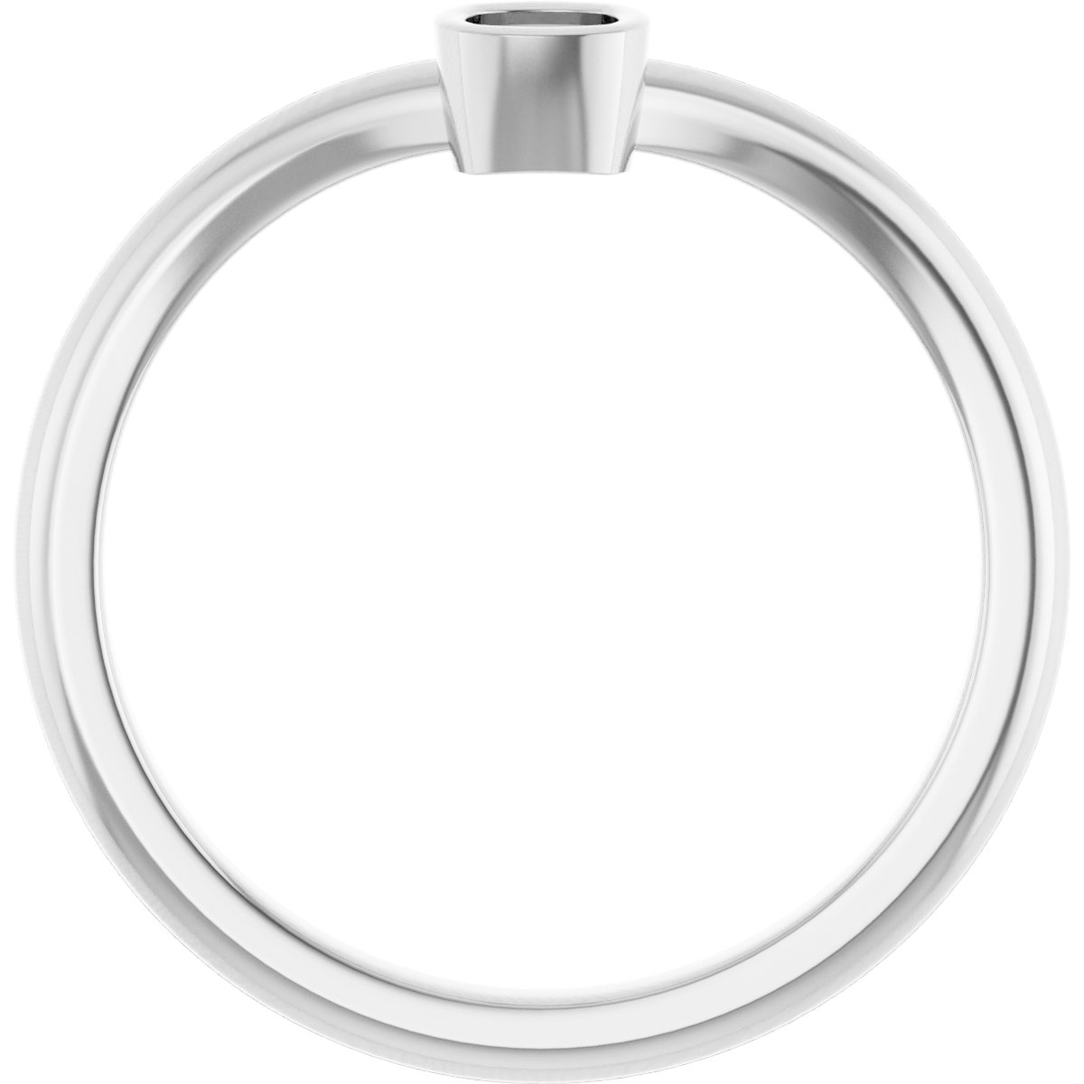 14k-white-3-mm-cushion-ring-mounting-72405-765-p