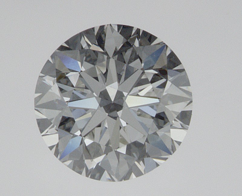 0.7 CT Round Natural Diamond Surrey Vancouver Canada Langley Burnaby Richmond