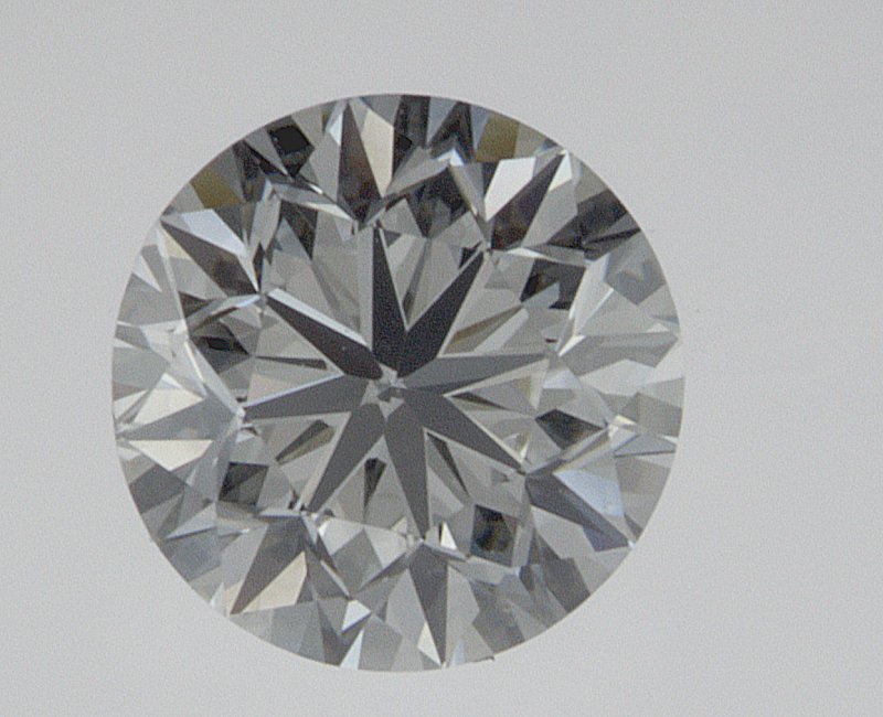 0.7 CT Round Natural Diamond Surrey Vancouver Canada Langley Burnaby Richmond