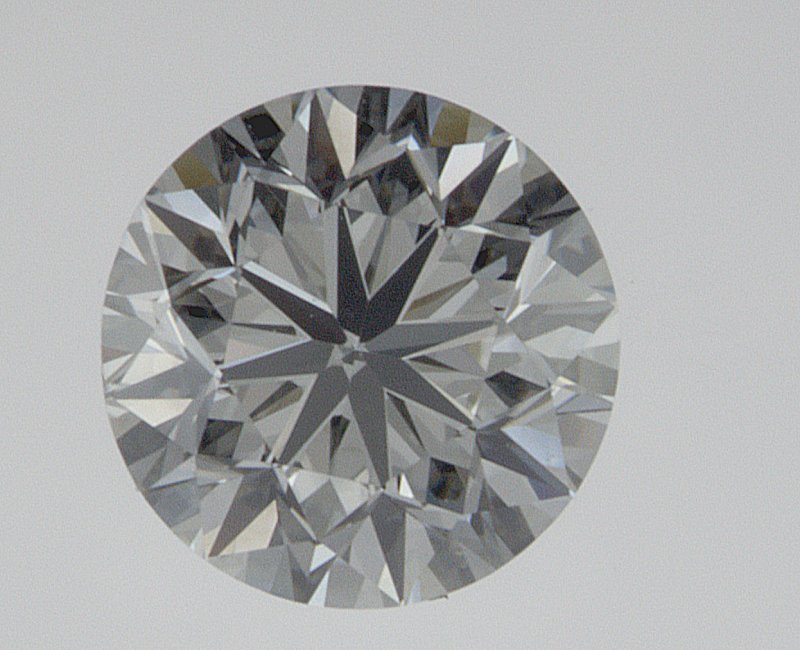 0.7 CT Round Natural Diamond Surrey Vancouver Canada Langley Burnaby Richmond