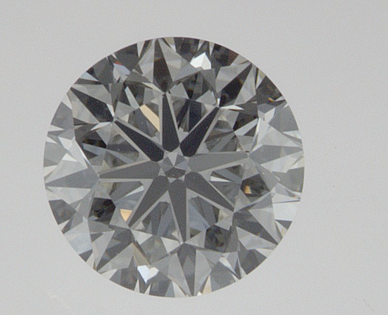 0.7 CT Round Natural Diamond Surrey Vancouver Canada Langley Burnaby Richmond