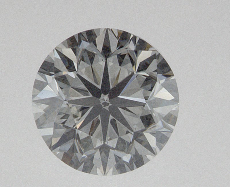 0.7 CT Round Natural Diamond Surrey Vancouver Canada Langley Burnaby Richmond