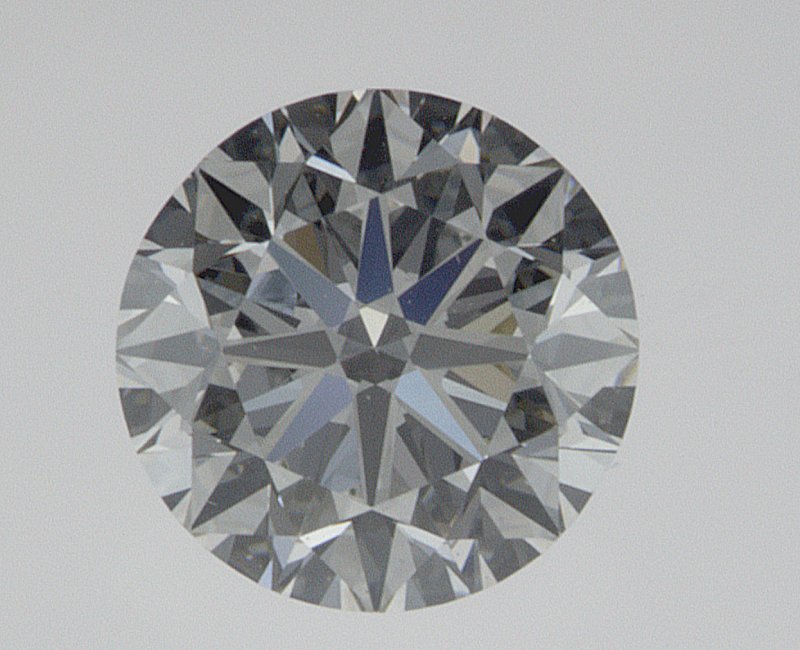 0.7 CT Round Natural Diamond Surrey Vancouver Canada Langley Burnaby Richmond