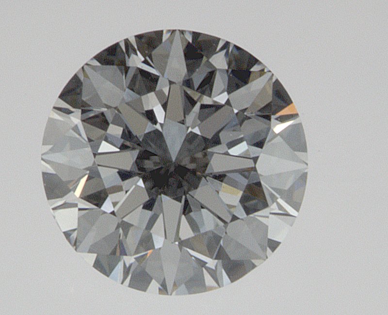 0.7 CT Round Natural Diamond Surrey Vancouver Canada Langley Burnaby Richmond