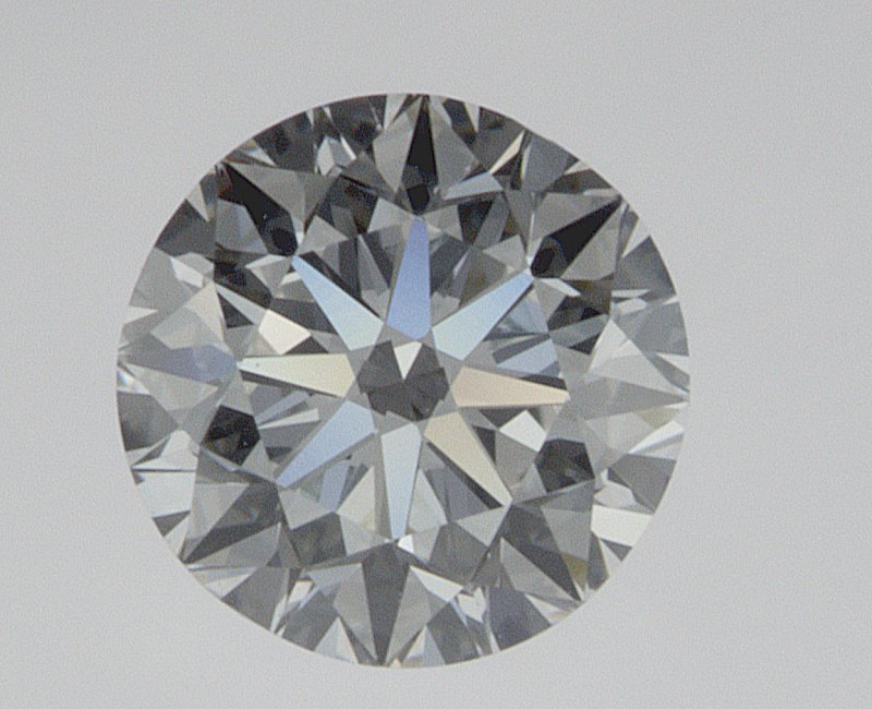 0.7 CT Round Natural Diamond Surrey Vancouver Canada Langley Burnaby Richmond