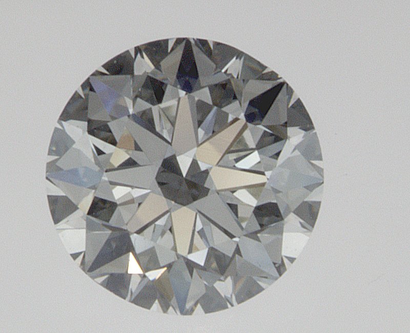 0.7 CT Round Natural Diamond Surrey Vancouver Canada Langley Burnaby Richmond