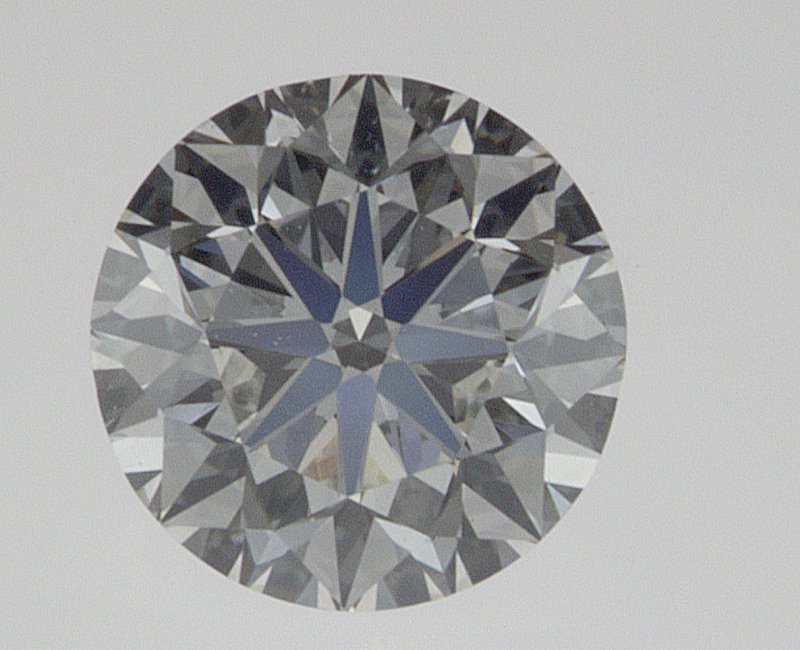 0.7 CT Round Natural Diamond Surrey Vancouver Canada Langley Burnaby Richmond