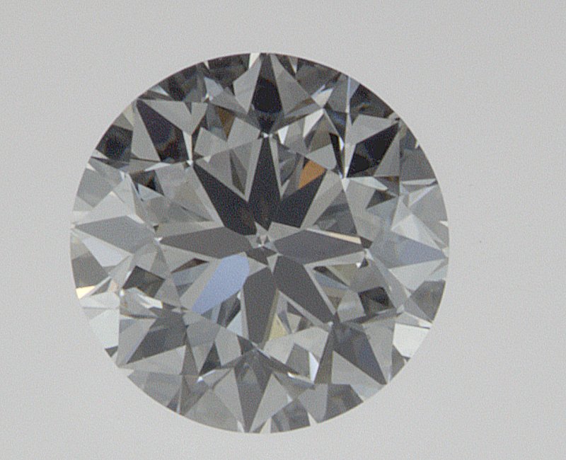 0.7 CT Round Natural Diamond Surrey Vancouver Canada Langley Burnaby Richmond