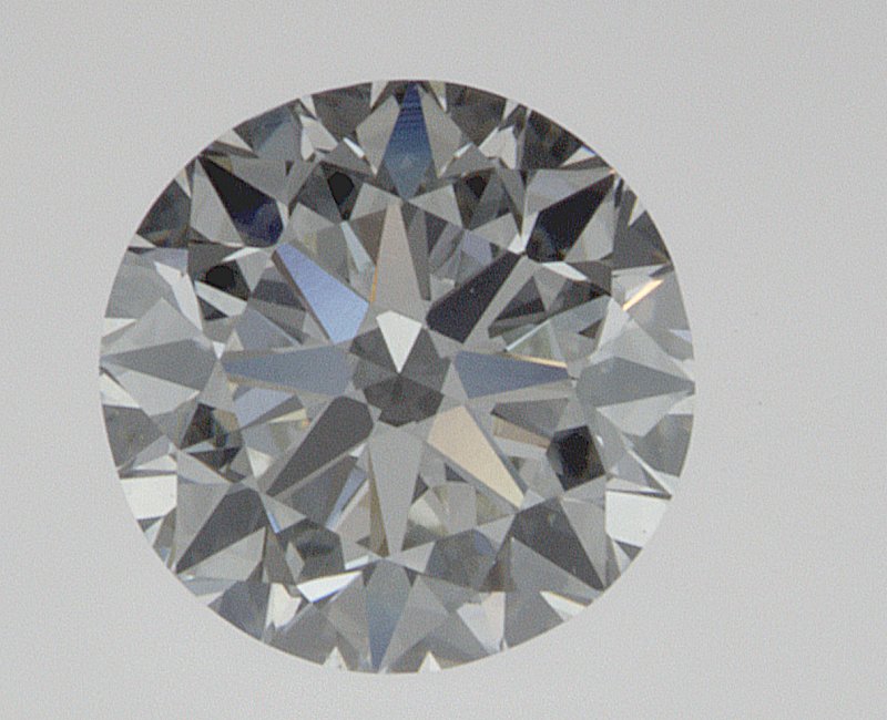 0.7 CT Round Natural Diamond Surrey Vancouver Canada Langley Burnaby Richmond