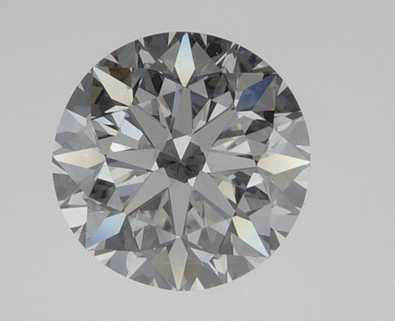 0.7 CT Round Natural Diamond Surrey Vancouver Canada Langley Burnaby Richmond